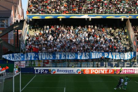 CL-2-ASSE-OM 09.jpg